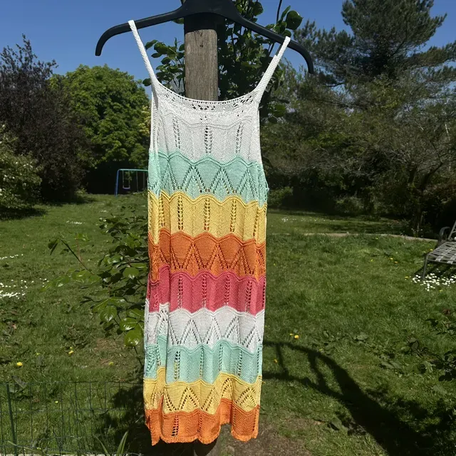 8219829023339-ng9sewggosisyzkihhkj0f-Knitted-summer-dress-2 thumbnail image