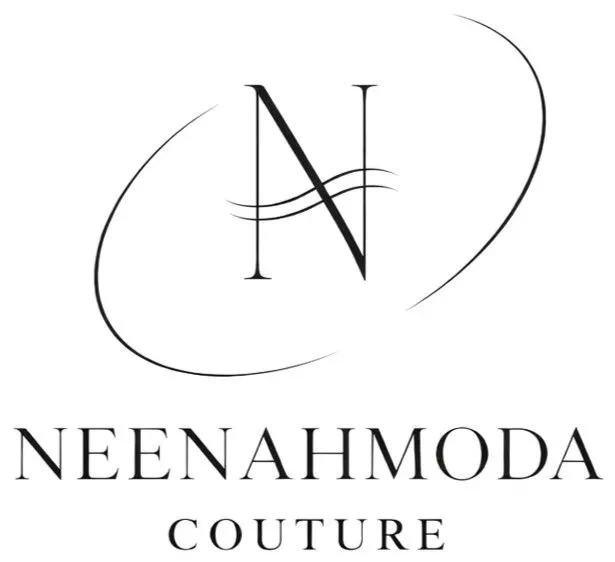 Neenahmoda Couture logo