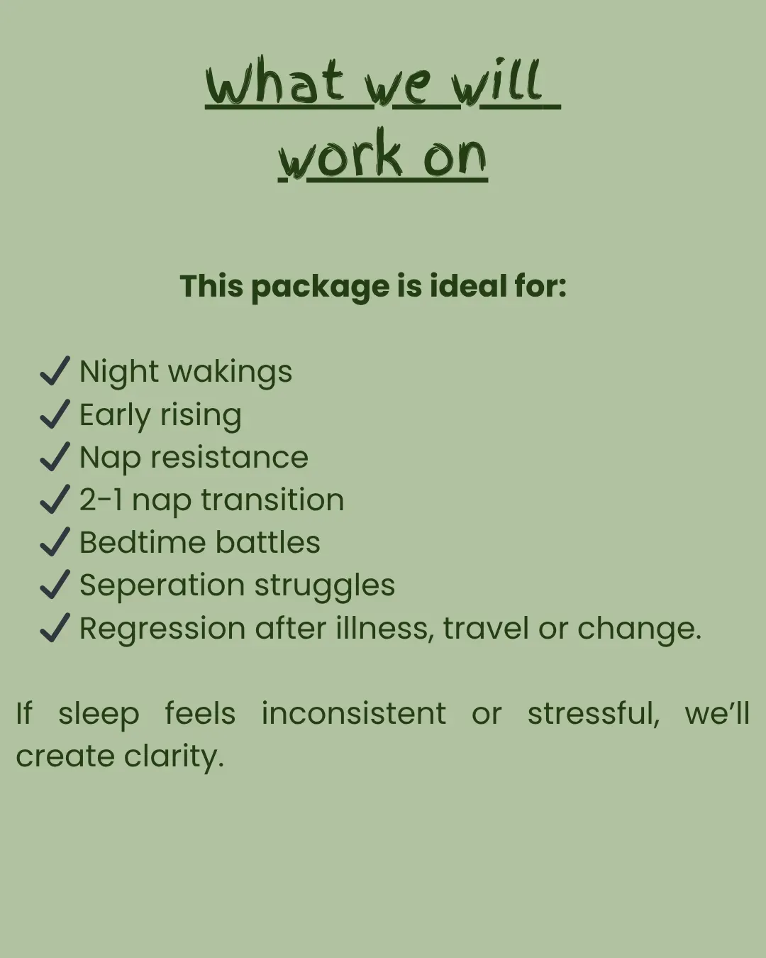 Descriptive text for the image