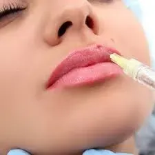 Gallery image 101