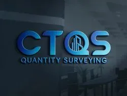 CTQS Quantity Surveying