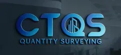 CTQS Quantity Surveying