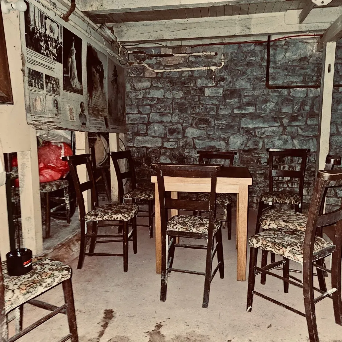 Gallery image 3