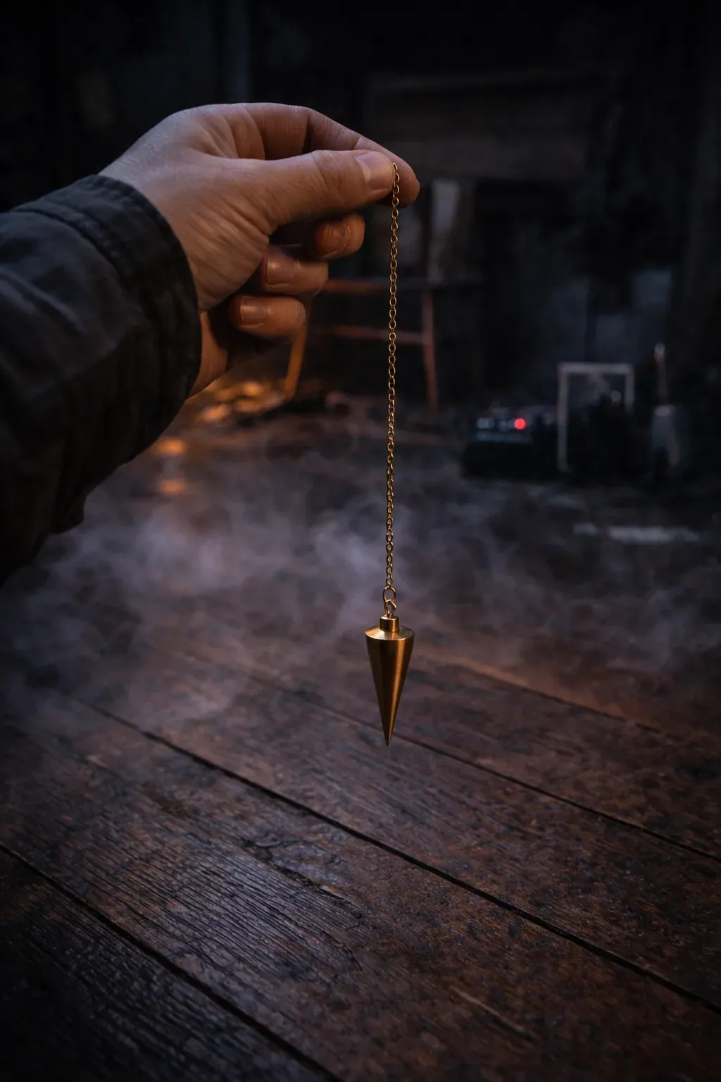 undefined background image
