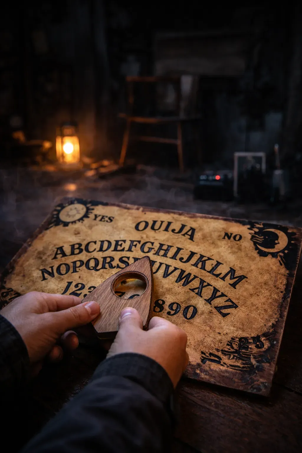 undefined background image