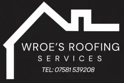 Wroe’s Roofing Services 