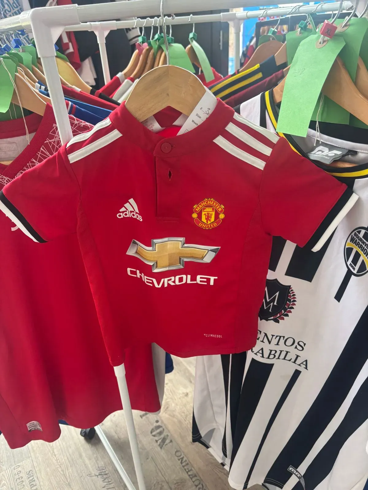 8214756519846-xg928yhqhmsbn1n8vs9ey-IMG-1152 thumbnail image