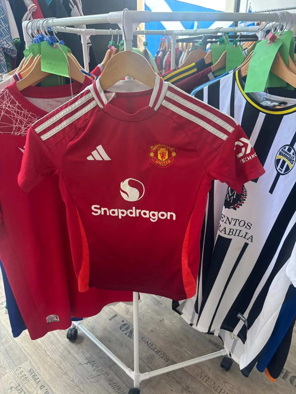 8214760002019-mpx3xgxg6laubhdn7yja-IMG-1147 thumbnail image