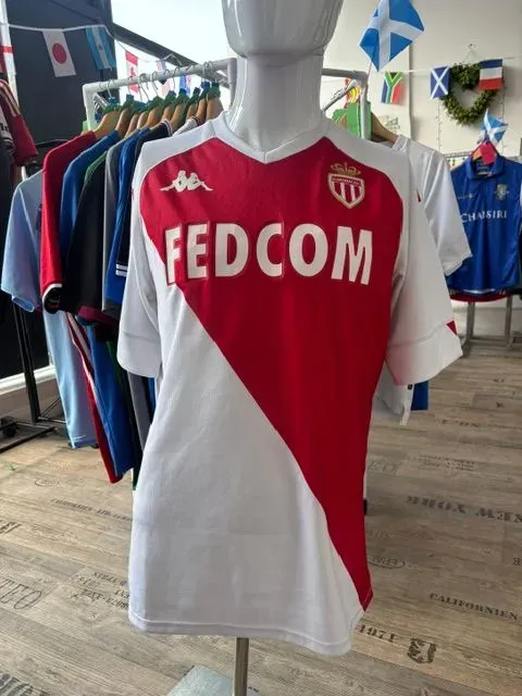 8216380752394-5w9r33xzu86brqf9sz689-monaco thumbnail image