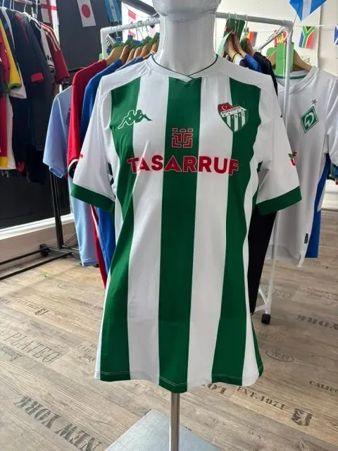 8216381311994-c7fxooizmuoyq3hnk0uyh-busaspor thumbnail image