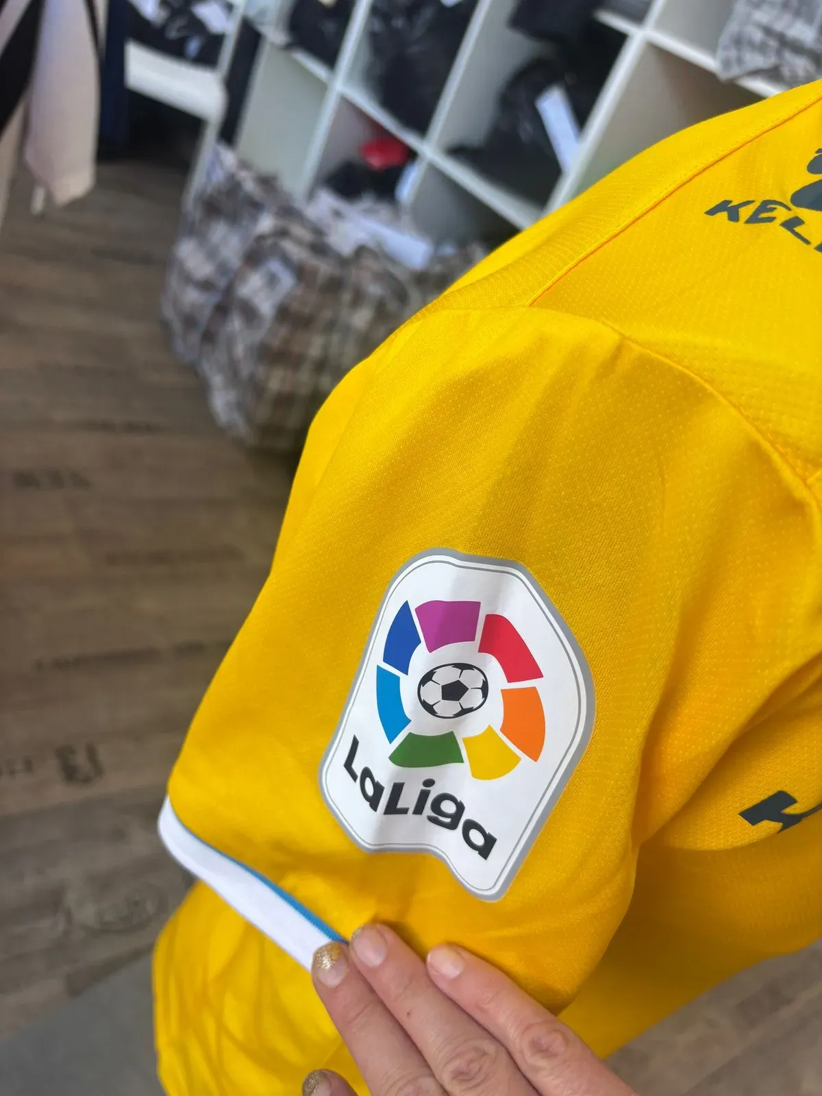 undefined thumbnail image