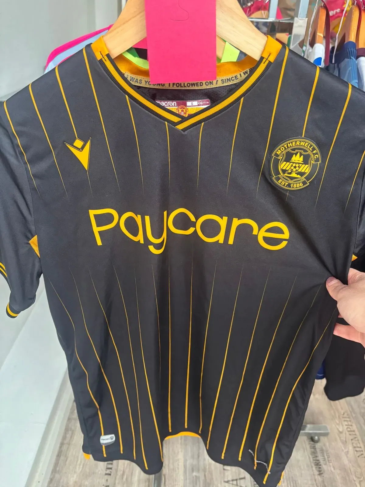 undefined thumbnail image