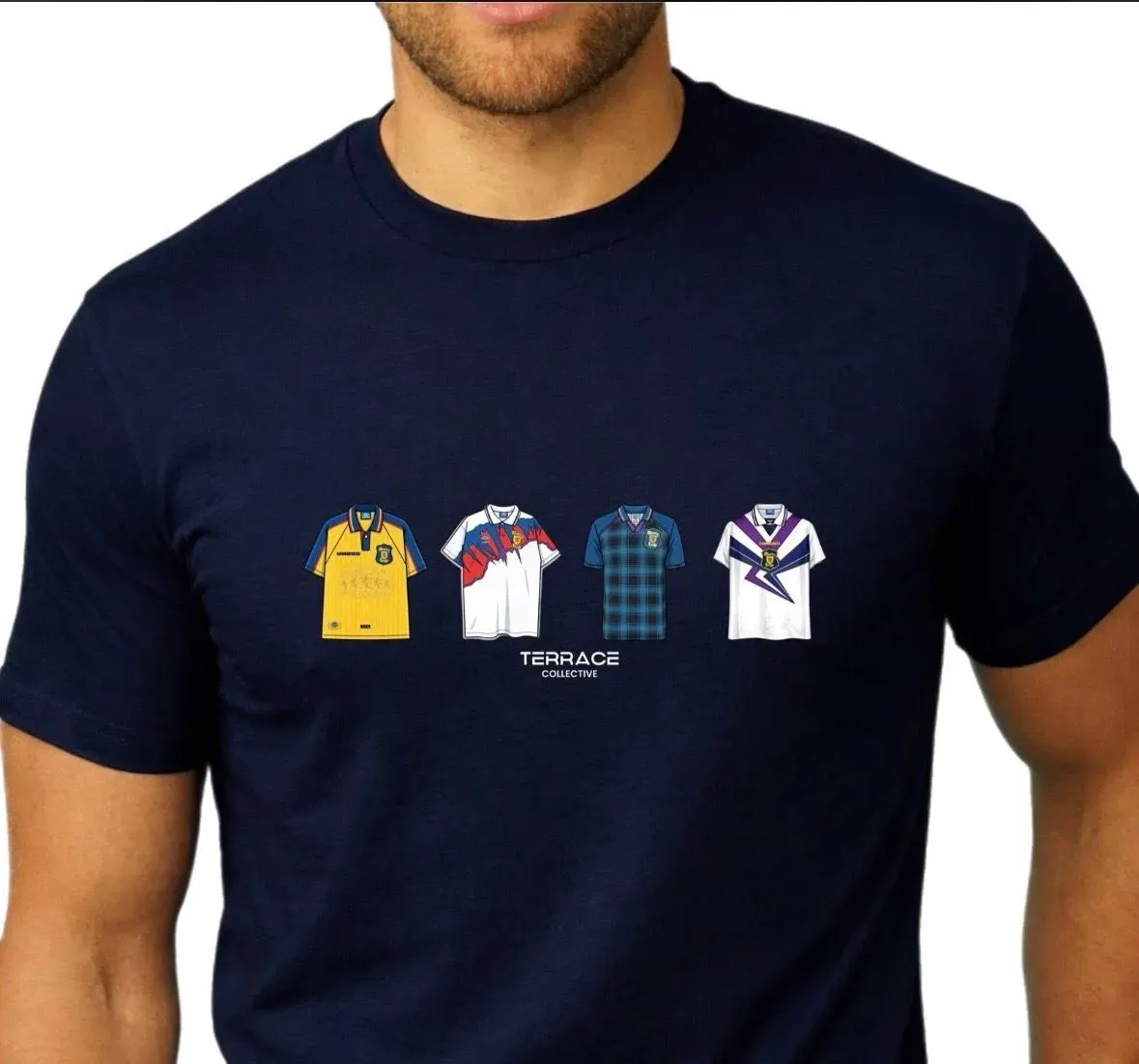 undefined thumbnail image