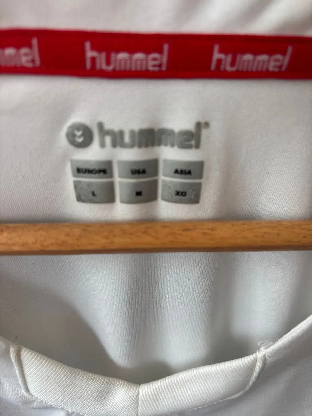 undefined thumbnail image