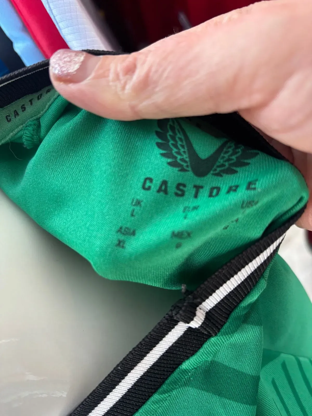 undefined thumbnail image