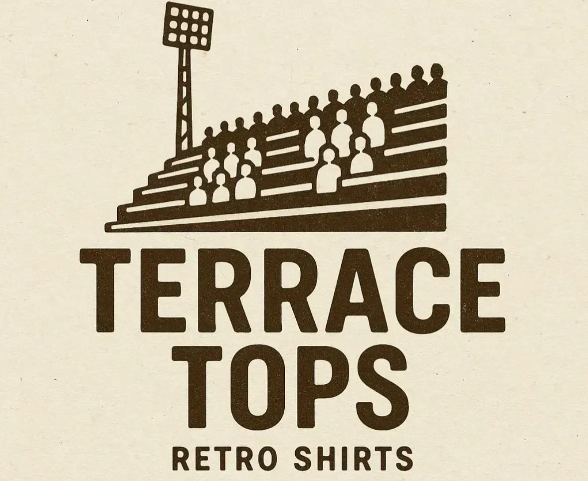 Terrace Tops logo