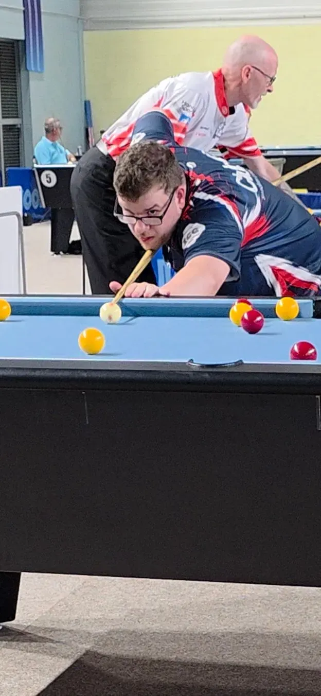 Descriptive text for the image