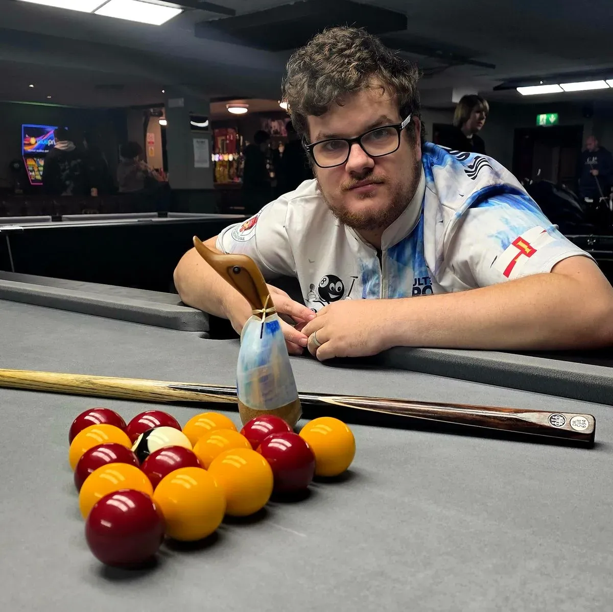 Descriptive text for the image