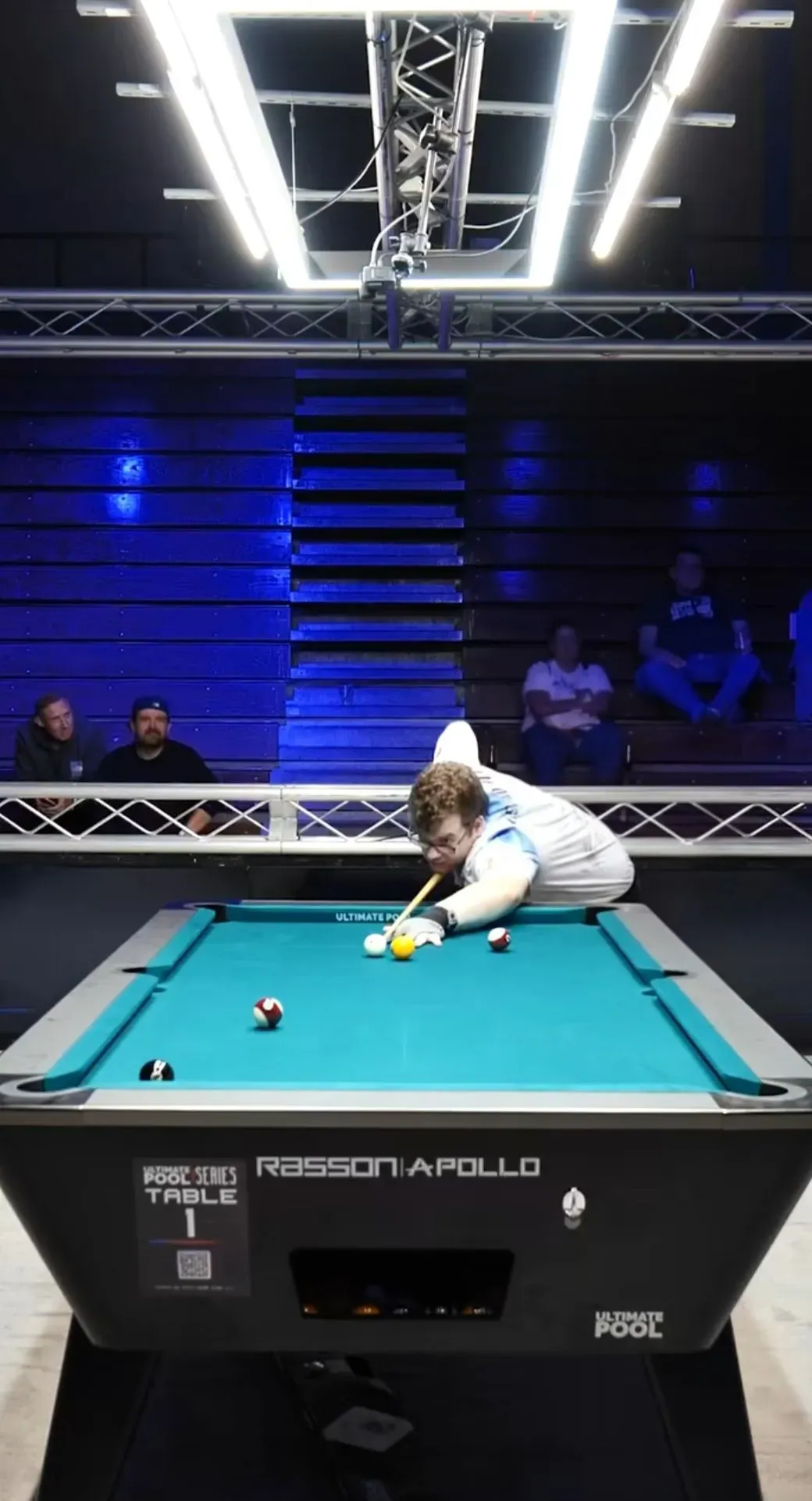 Descriptive text for the image