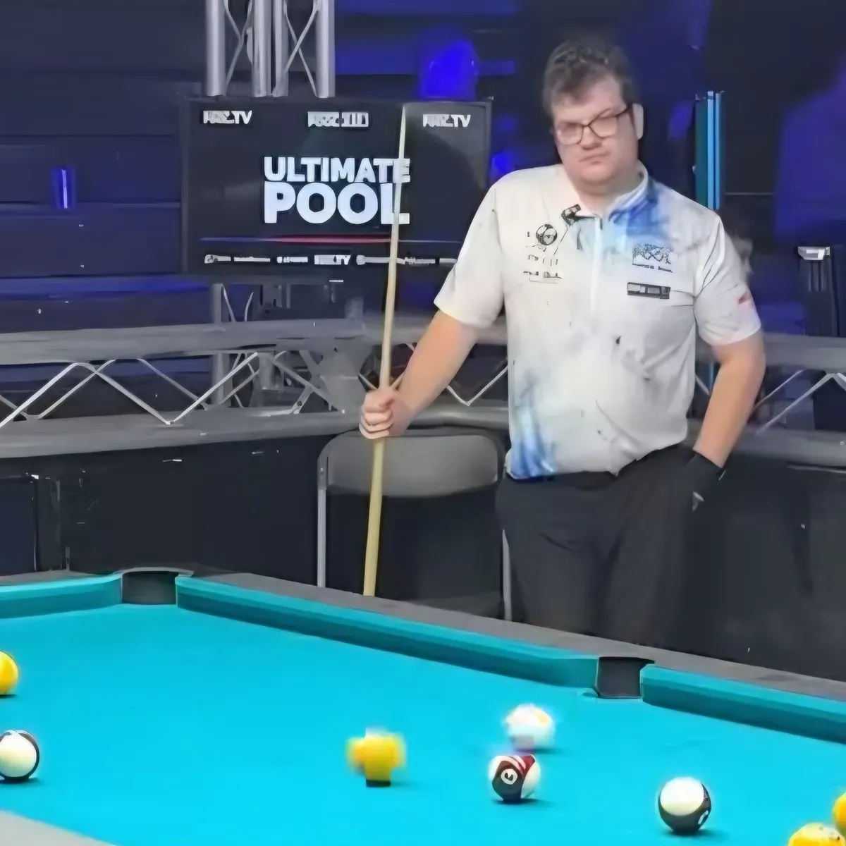 Descriptive text for the image