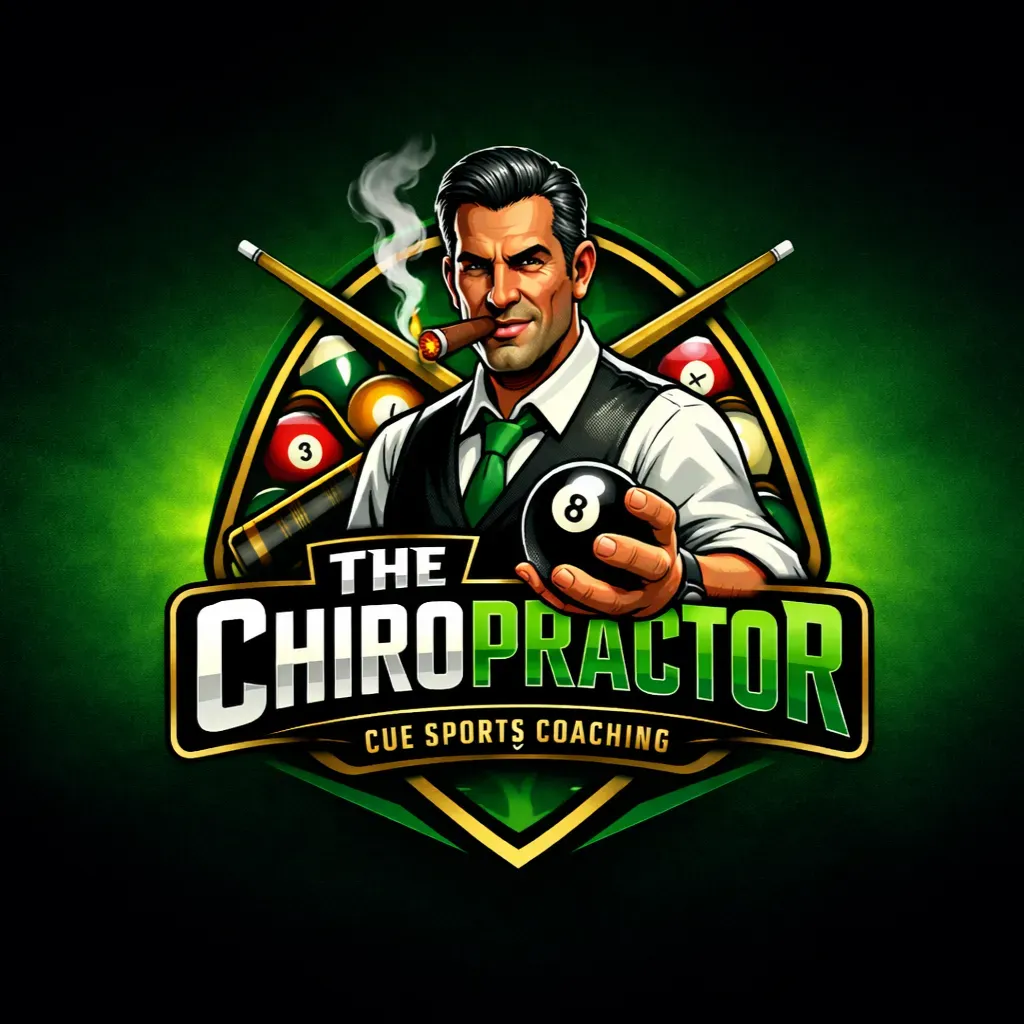 Descriptive text for the image