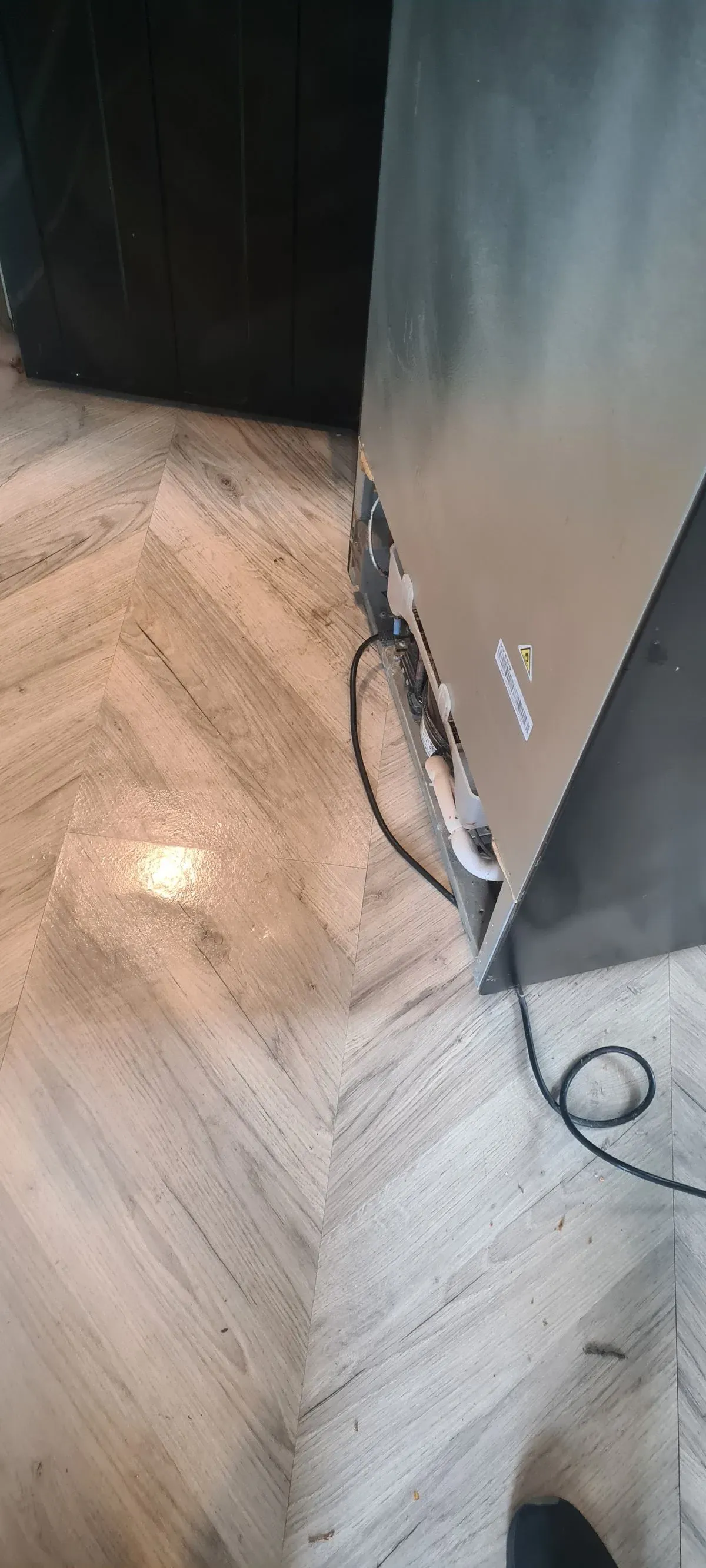 Hero image 1