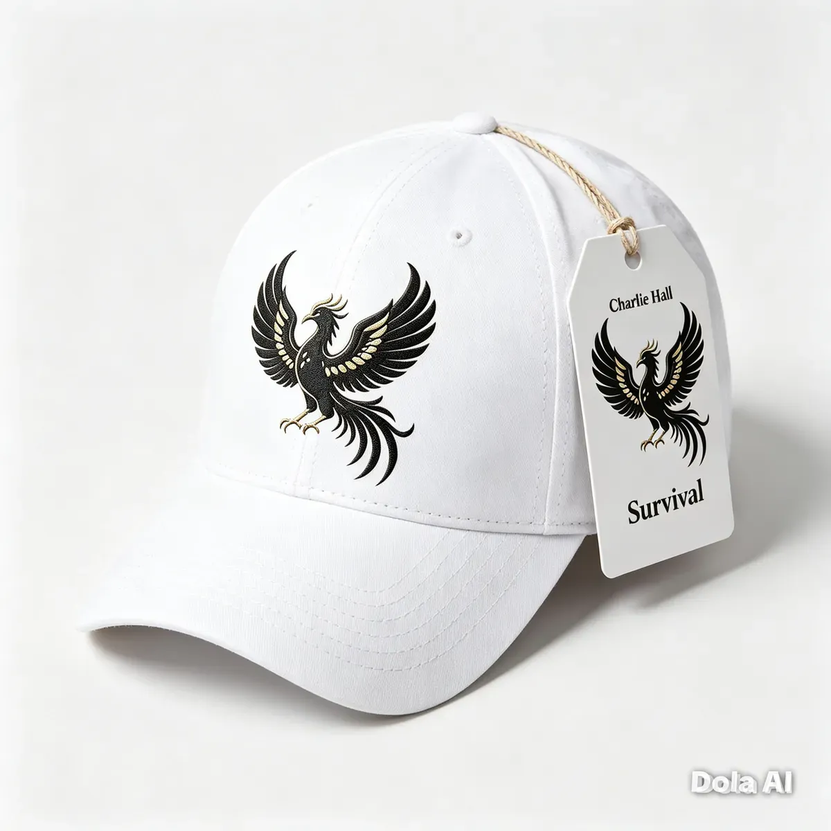 Hero image 1