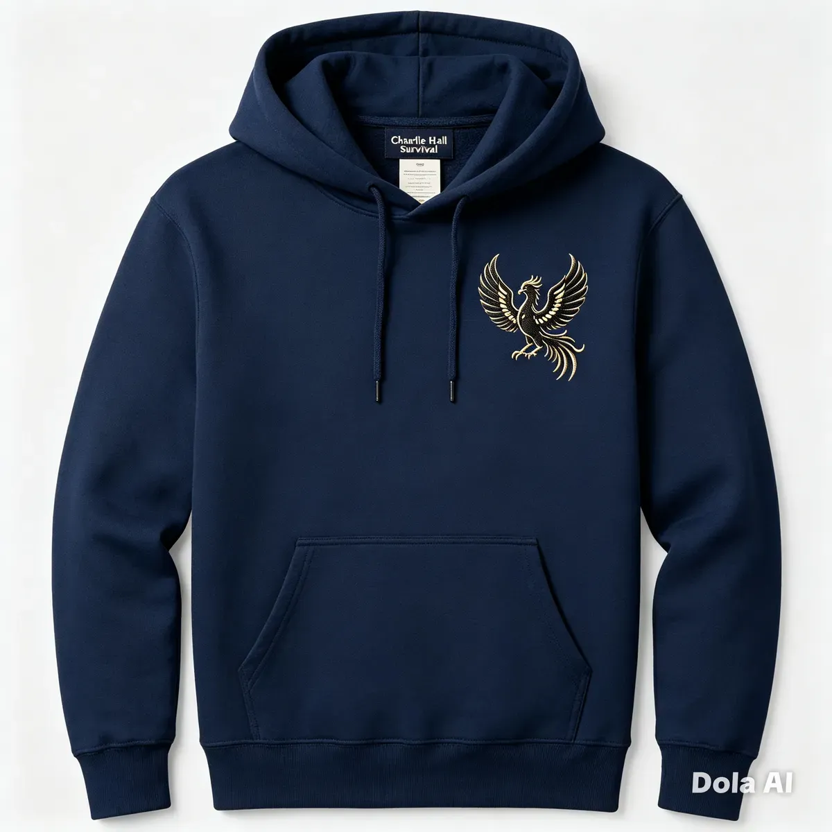 Why Shop with us Image