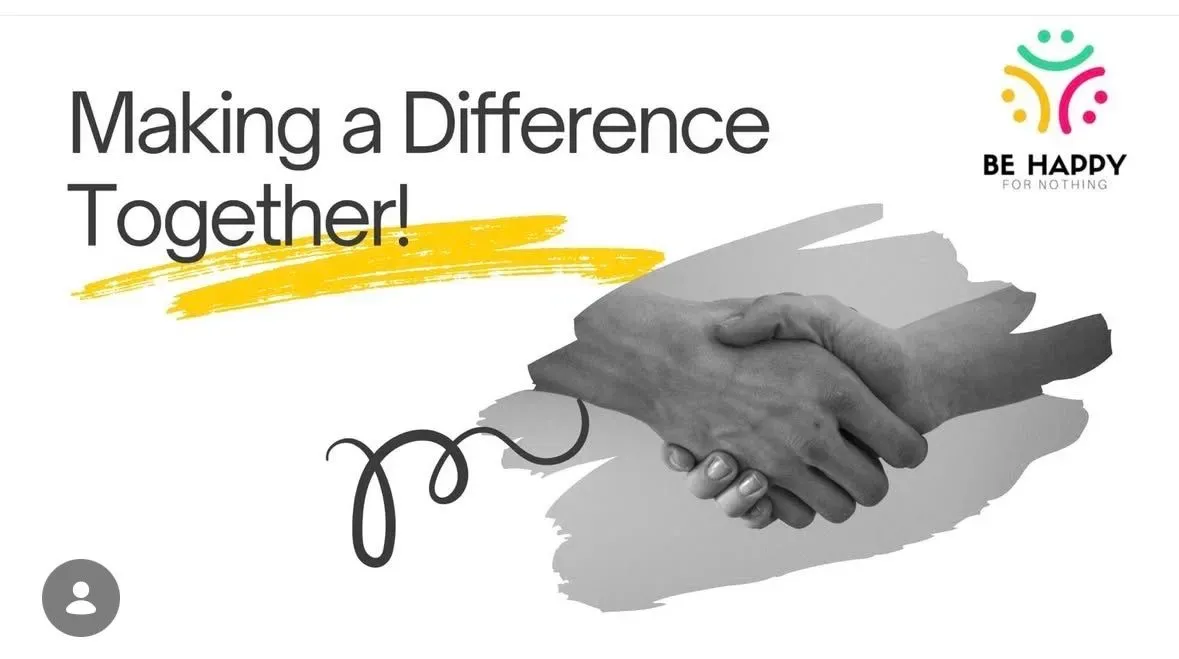 Descriptive text for the image
