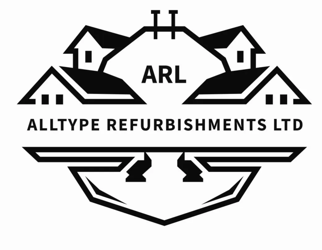 Alltyperefurbishments ltd logo