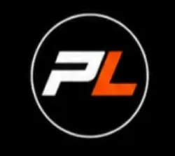 Project Lean 