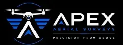Apex Aerial Surveys