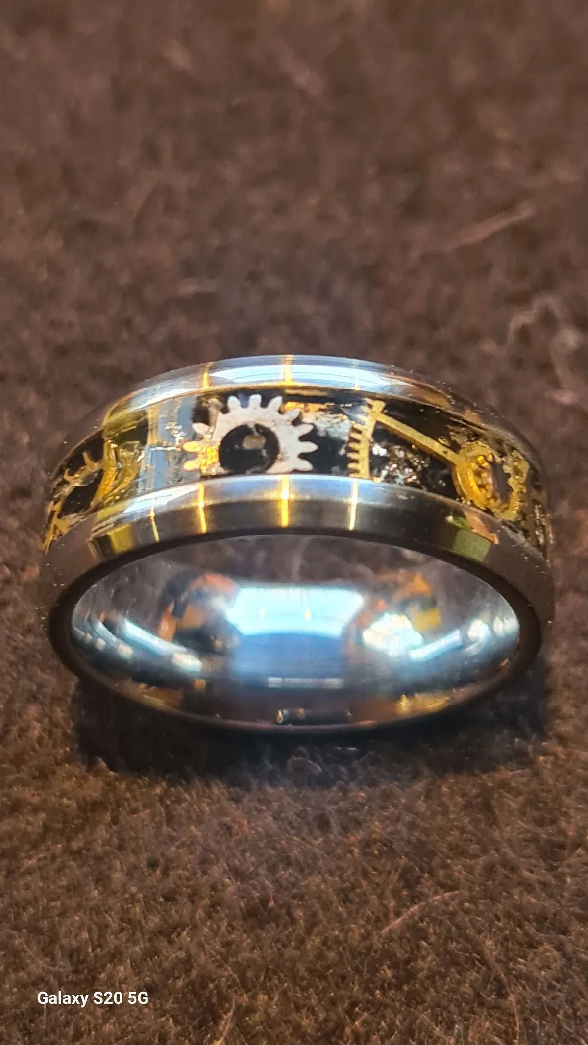 20250111-145939 thumbnail image