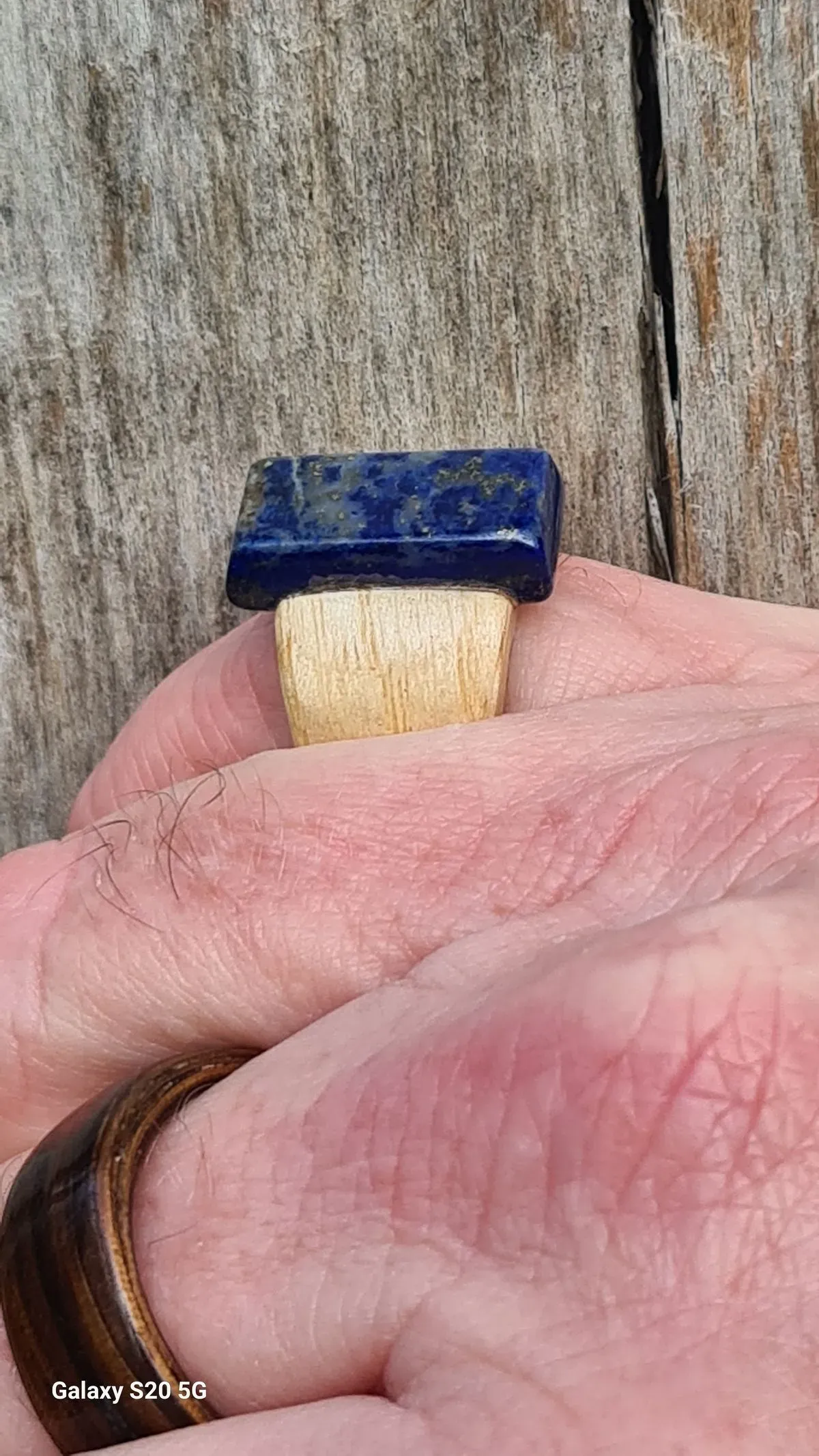 20250121-113343 thumbnail image