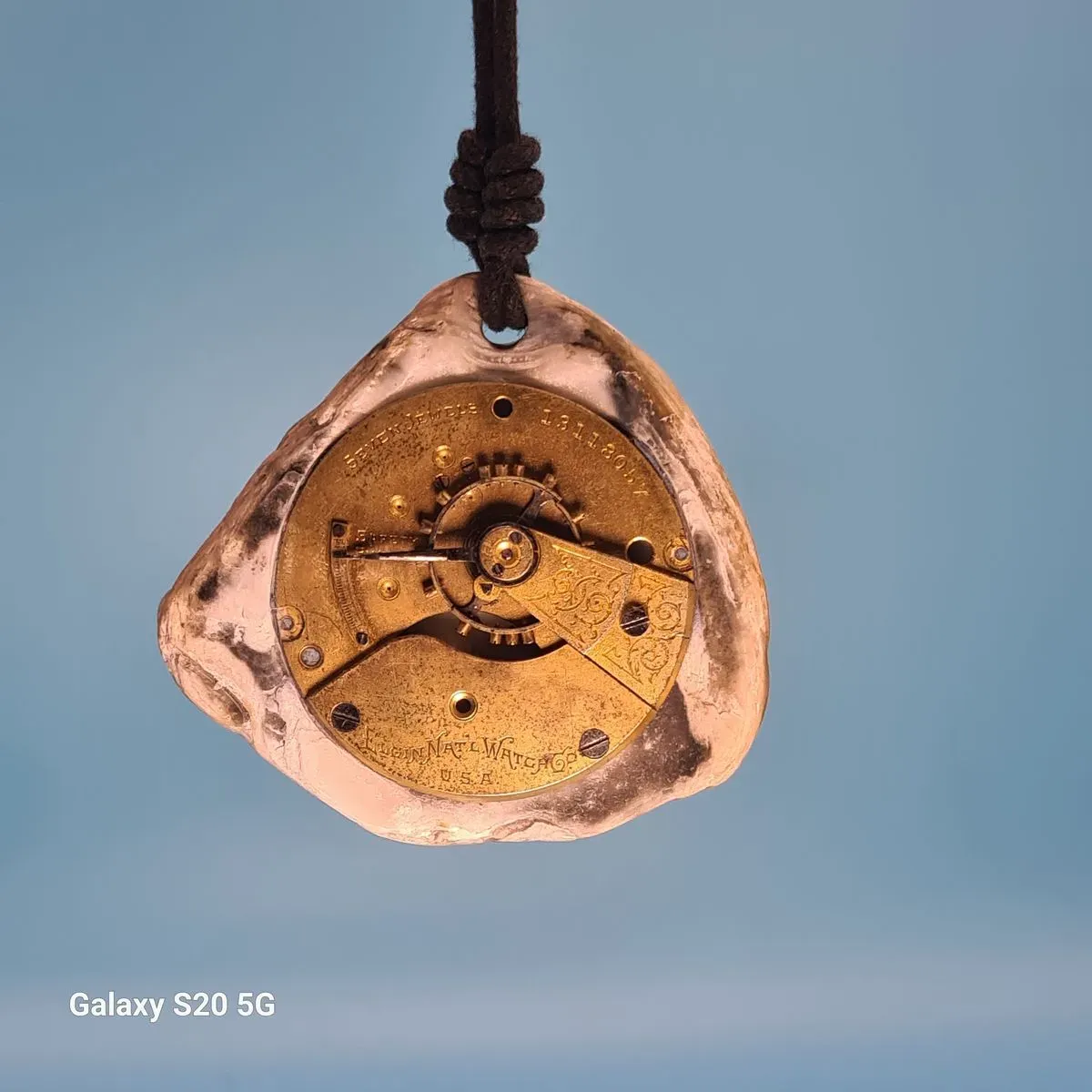 20250624-164448 thumbnail image