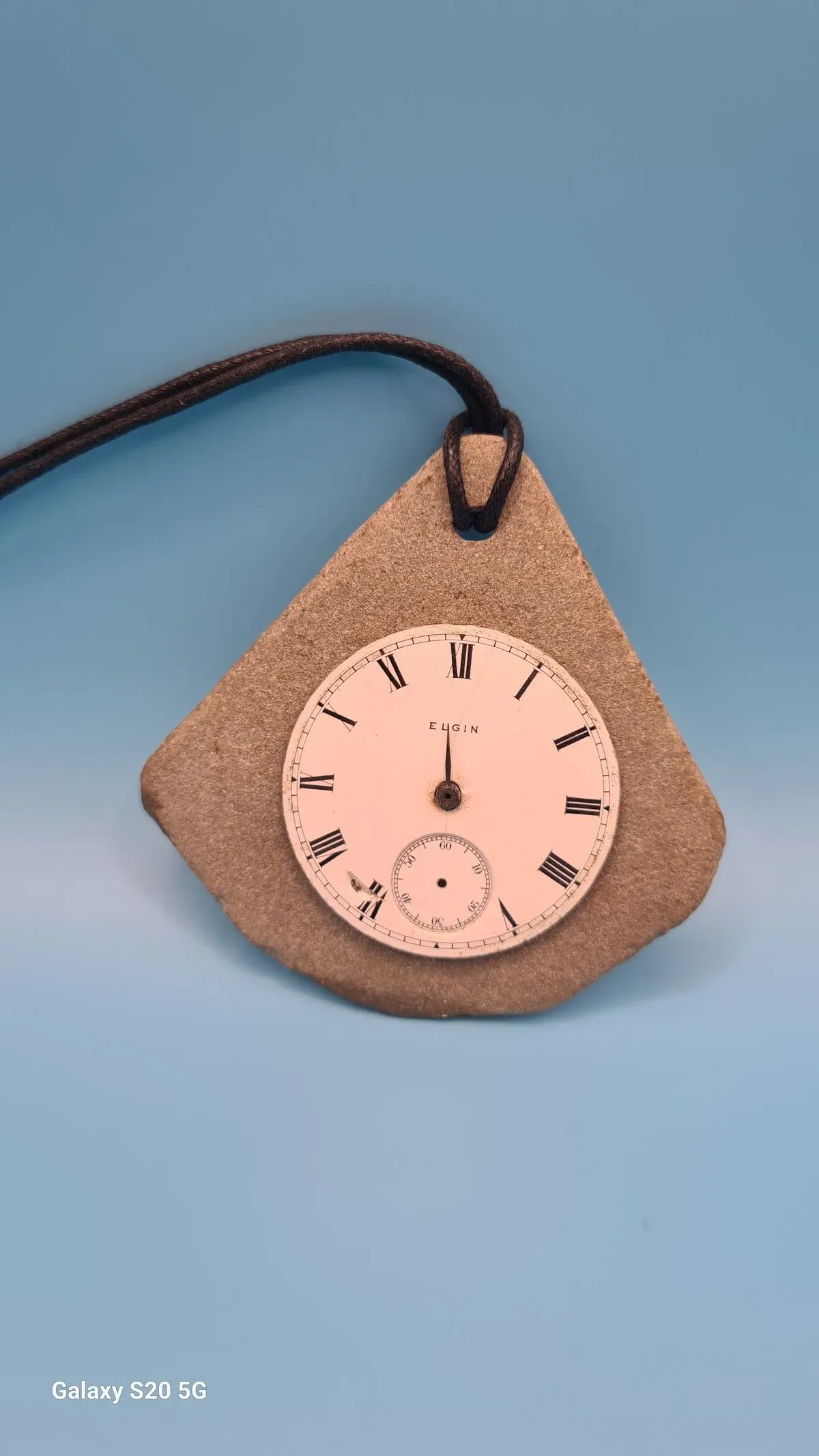 20250724-202856 thumbnail image