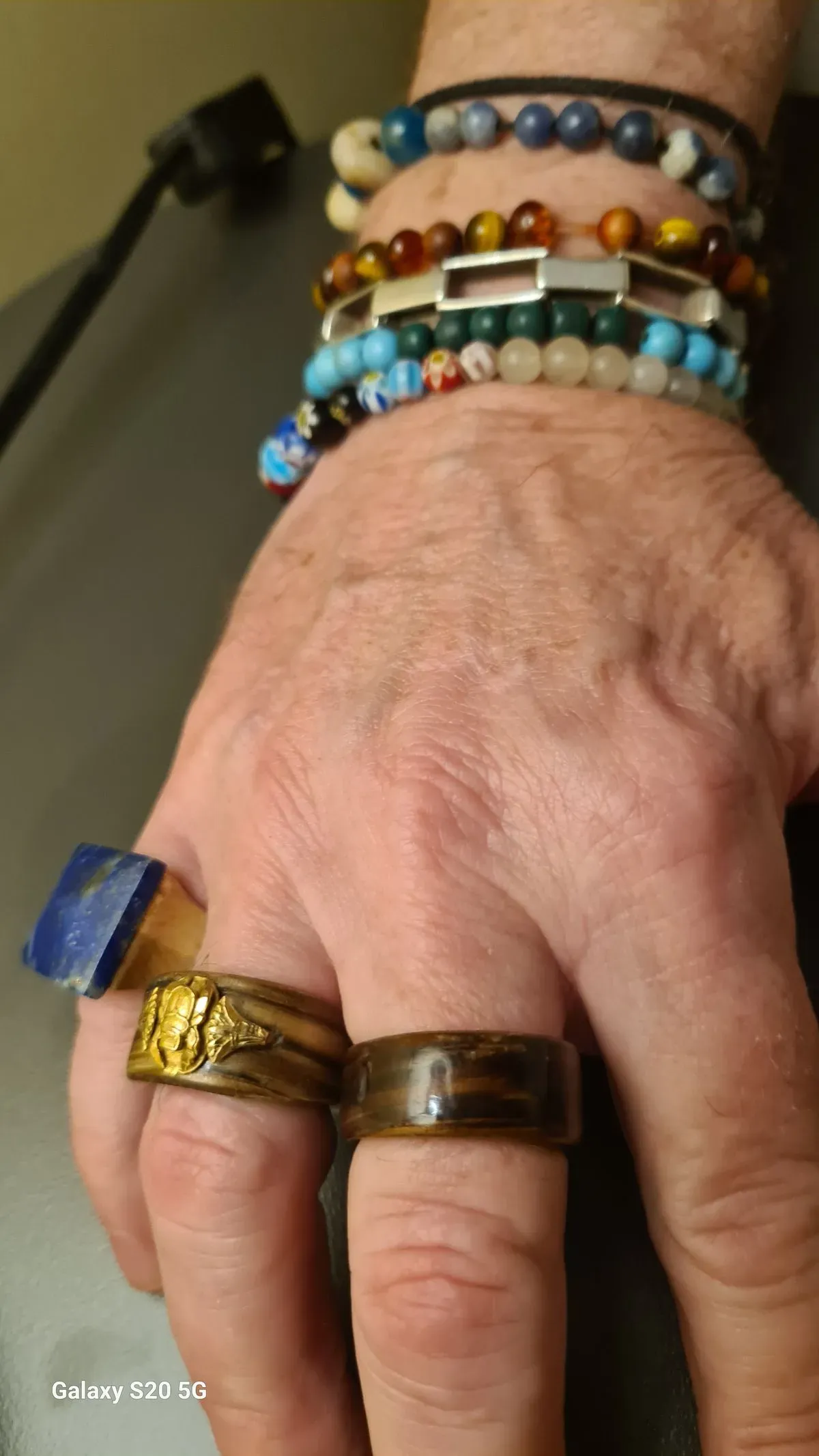 20251215-181540 collection background image