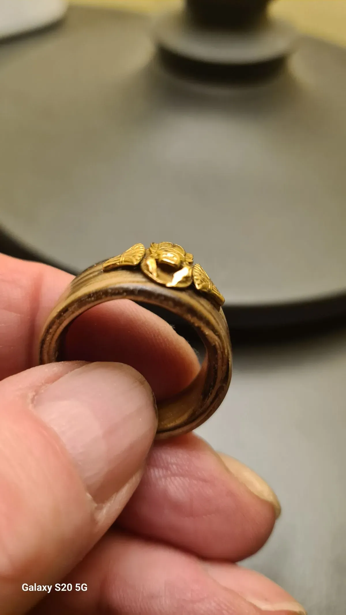 undefined thumbnail image