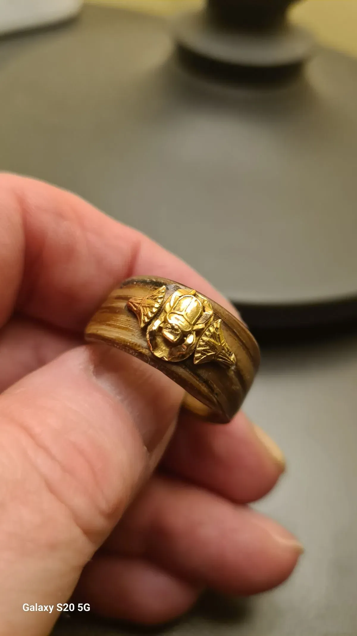 undefined thumbnail image