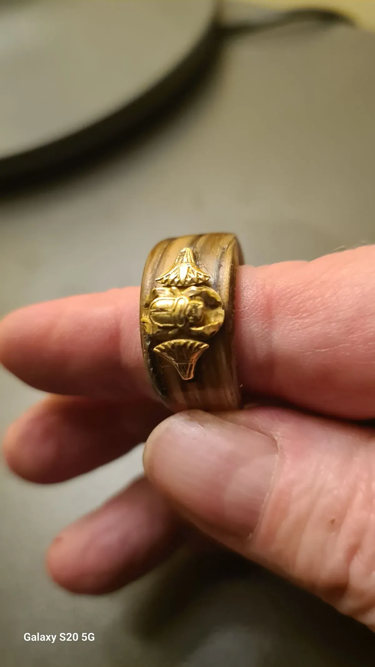 undefined thumbnail image