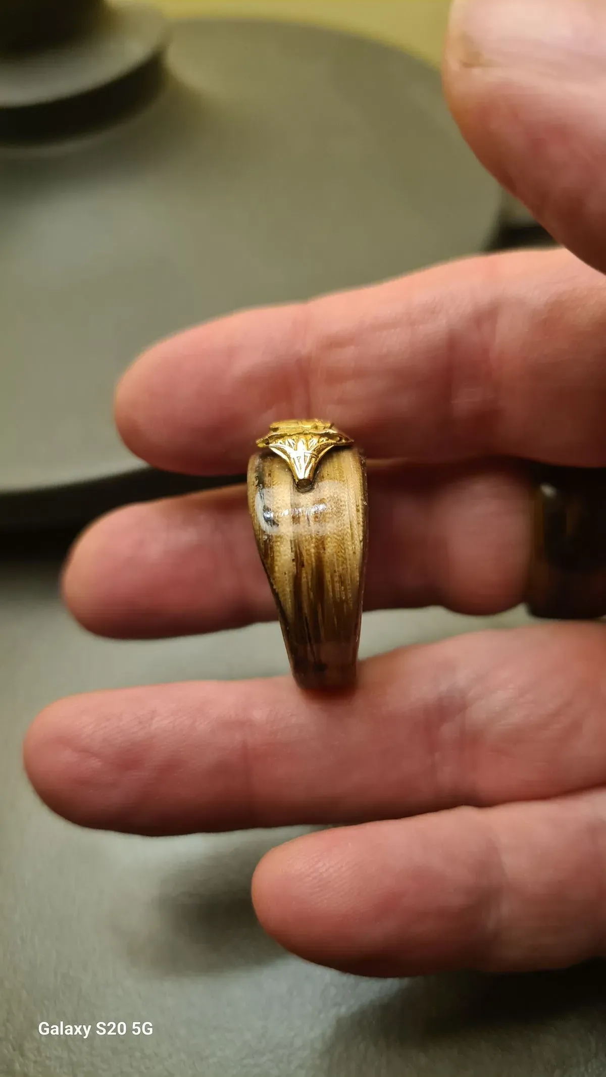 undefined thumbnail image