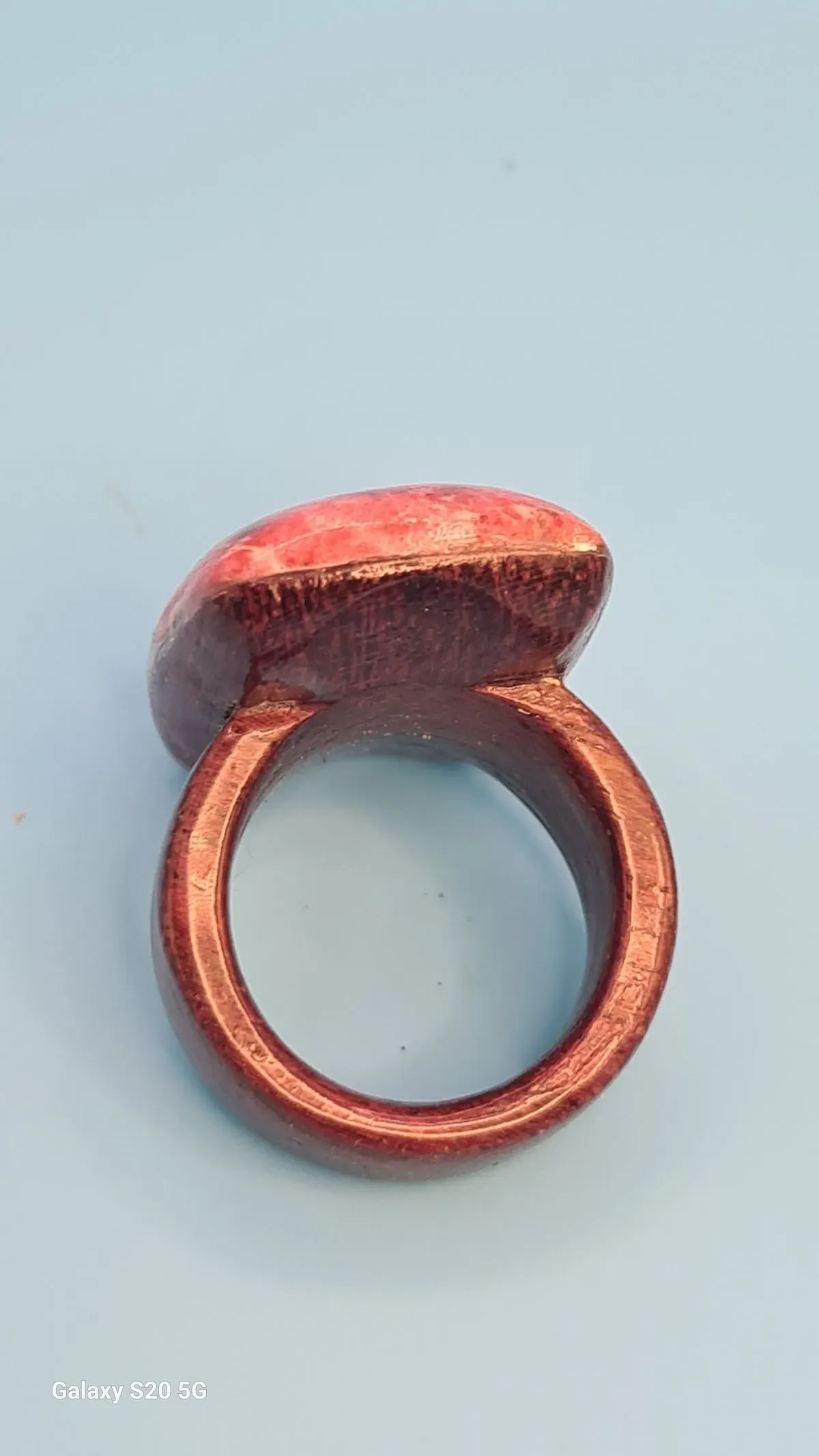 undefined thumbnail image