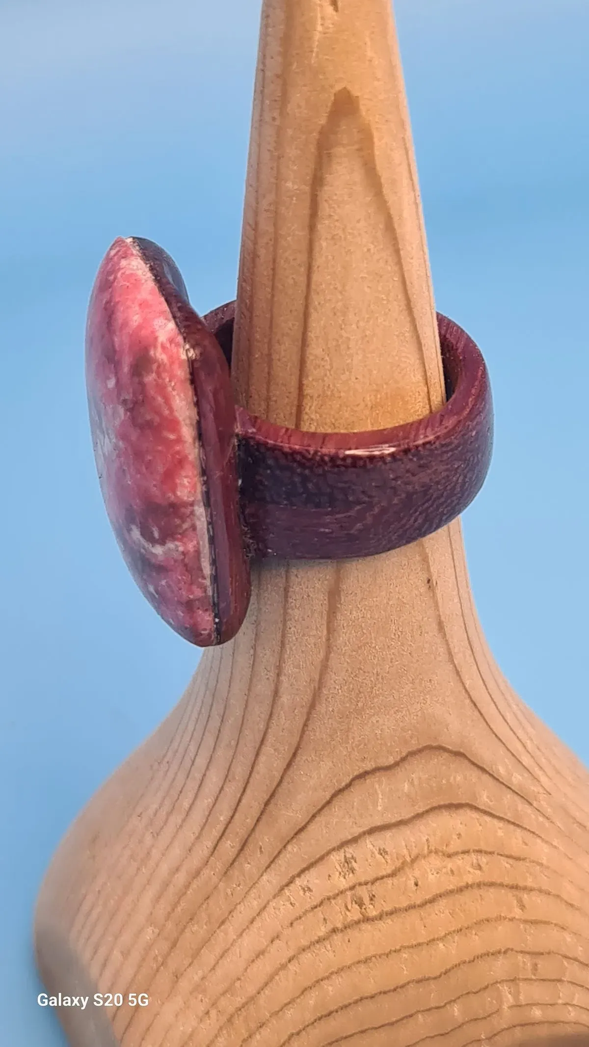 undefined thumbnail image