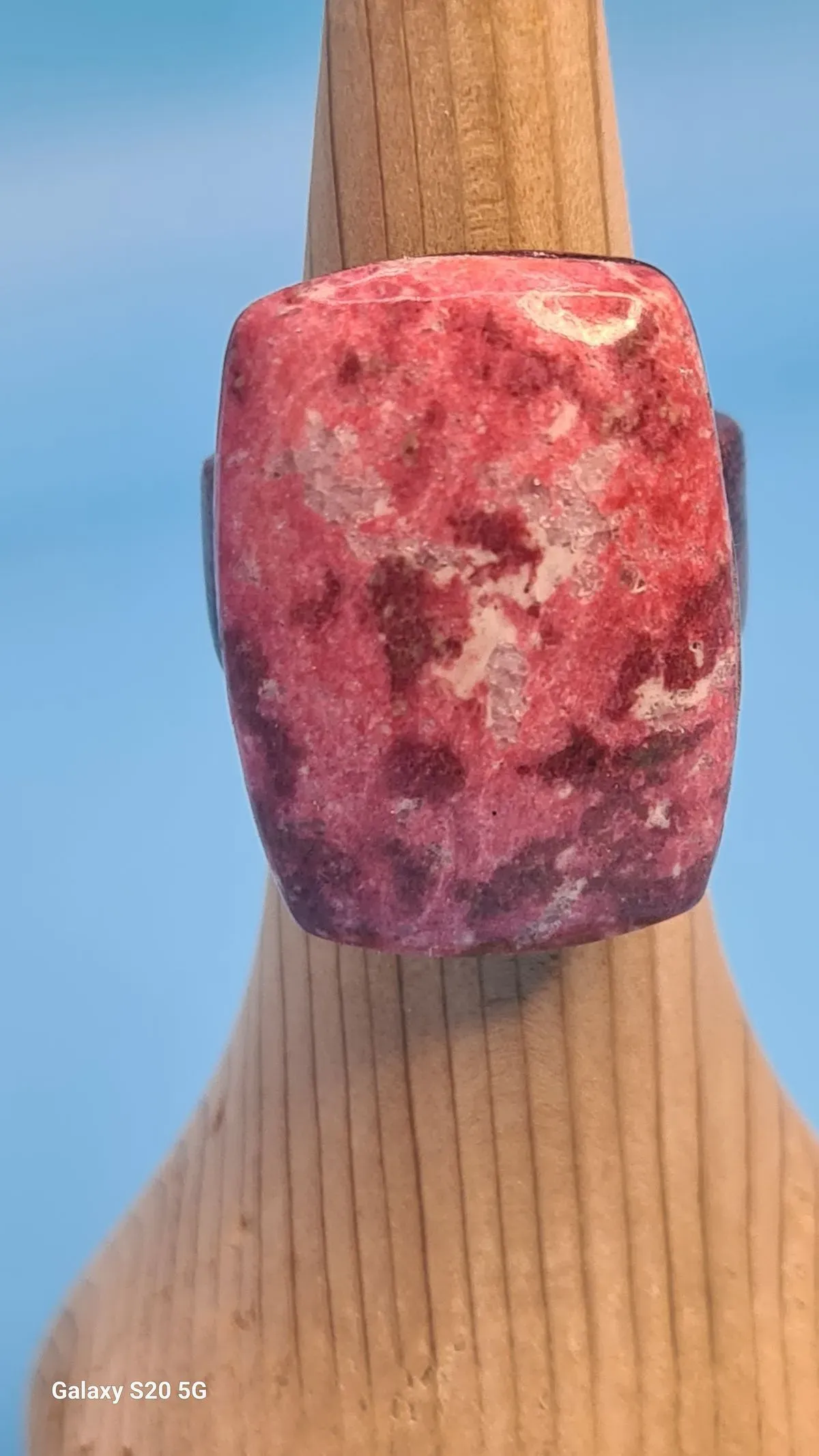 20251228-162610 thumbnail image