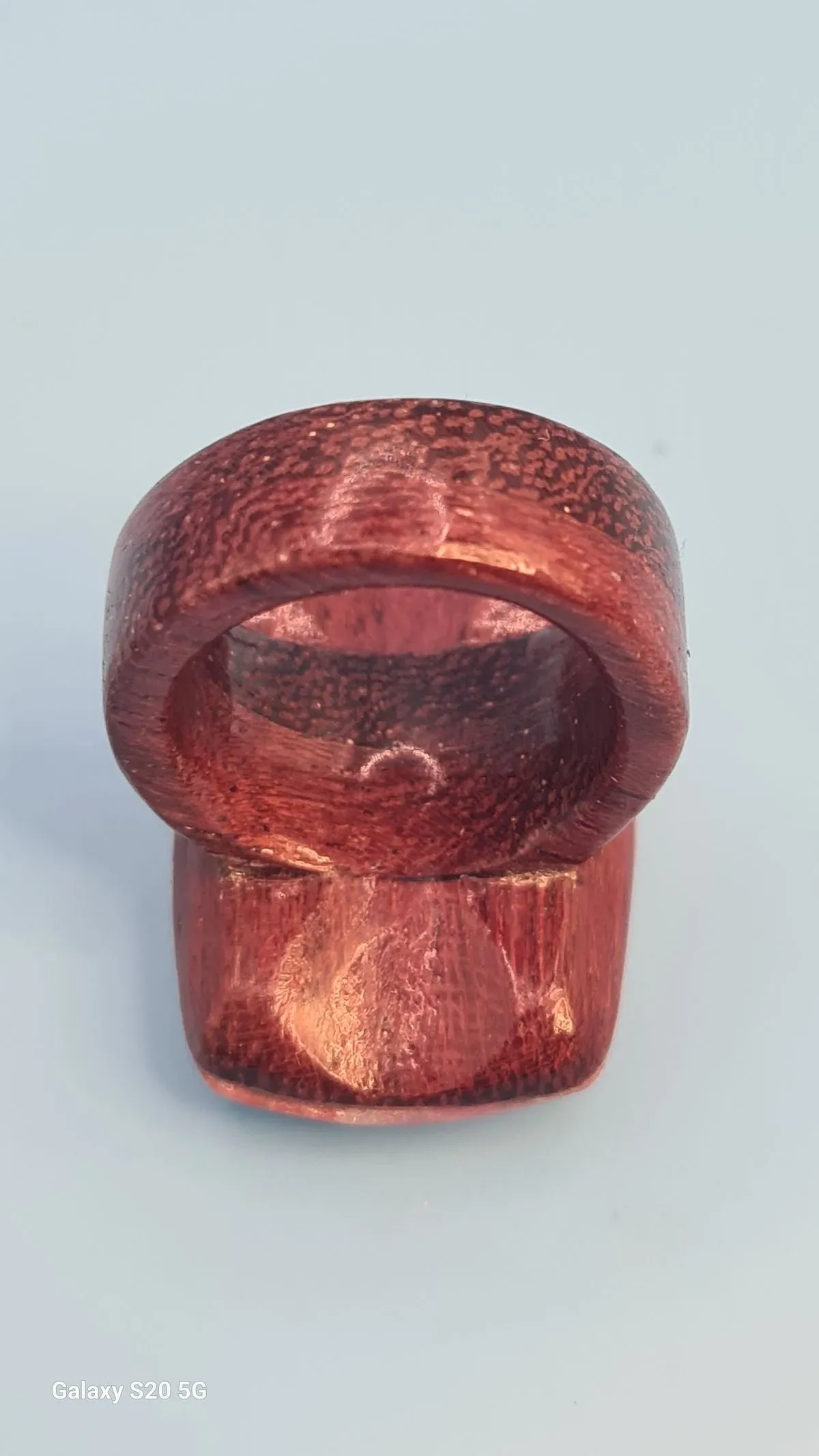 undefined thumbnail image