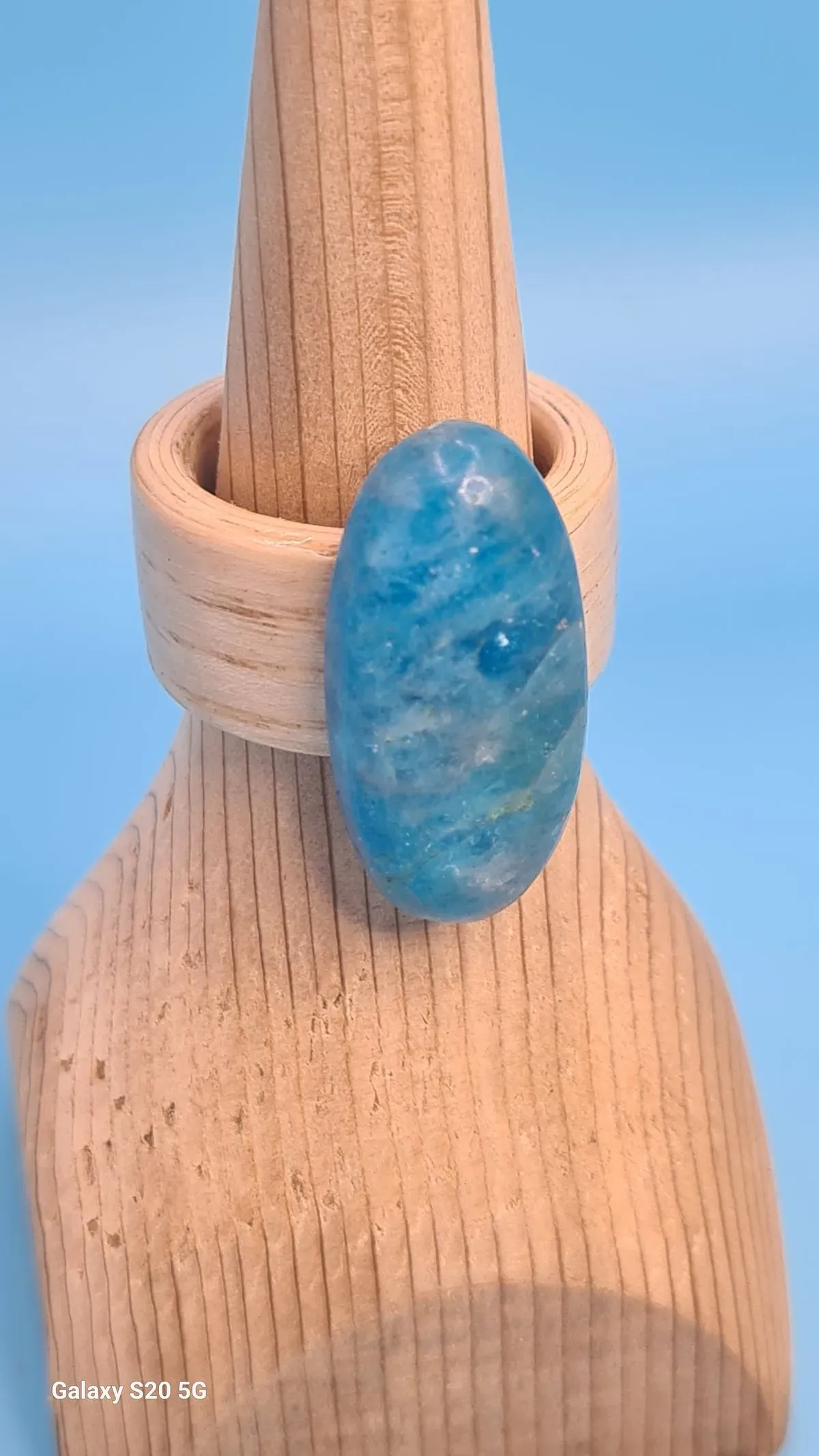 20251228-162909 thumbnail image