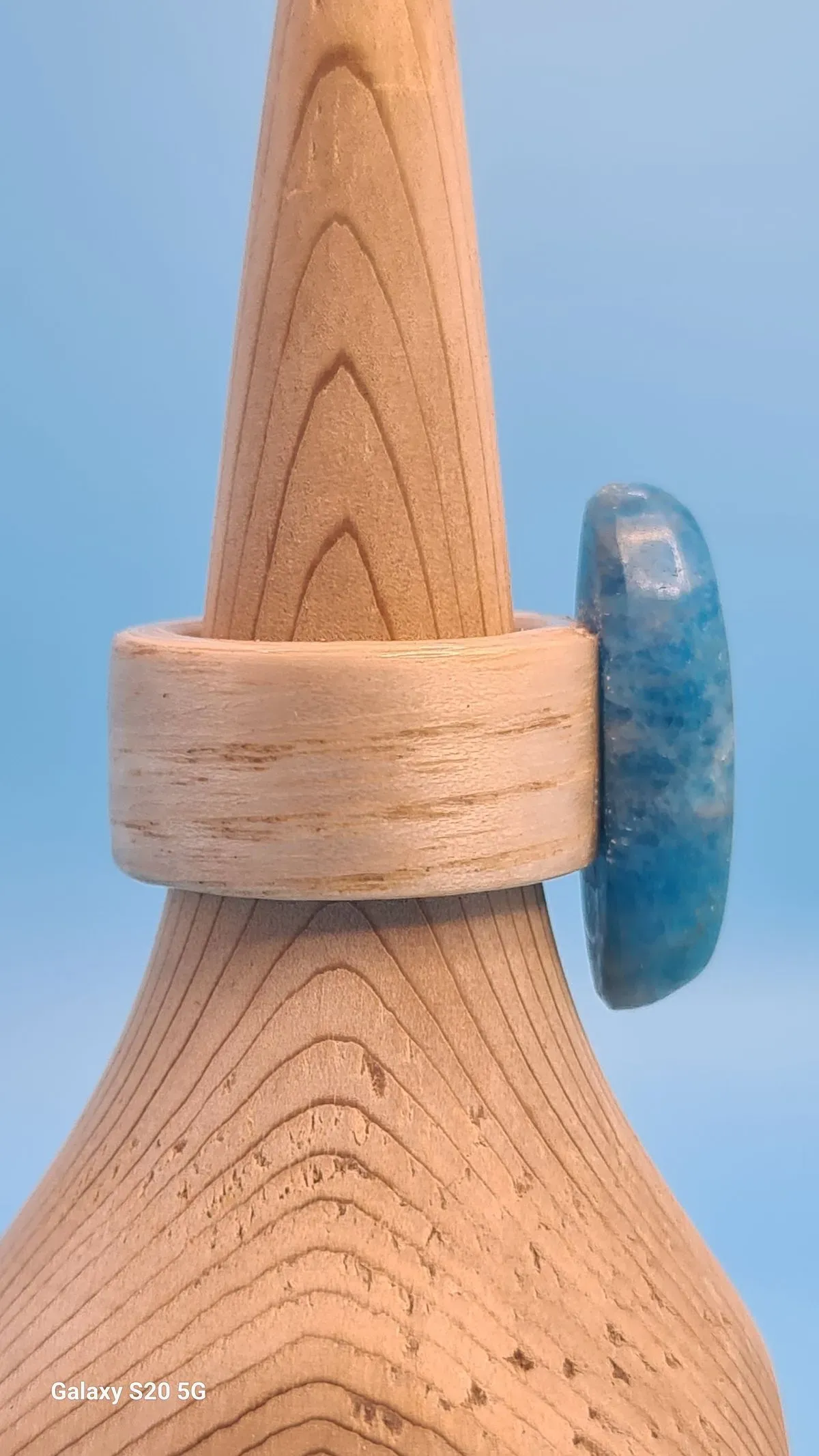 undefined thumbnail image