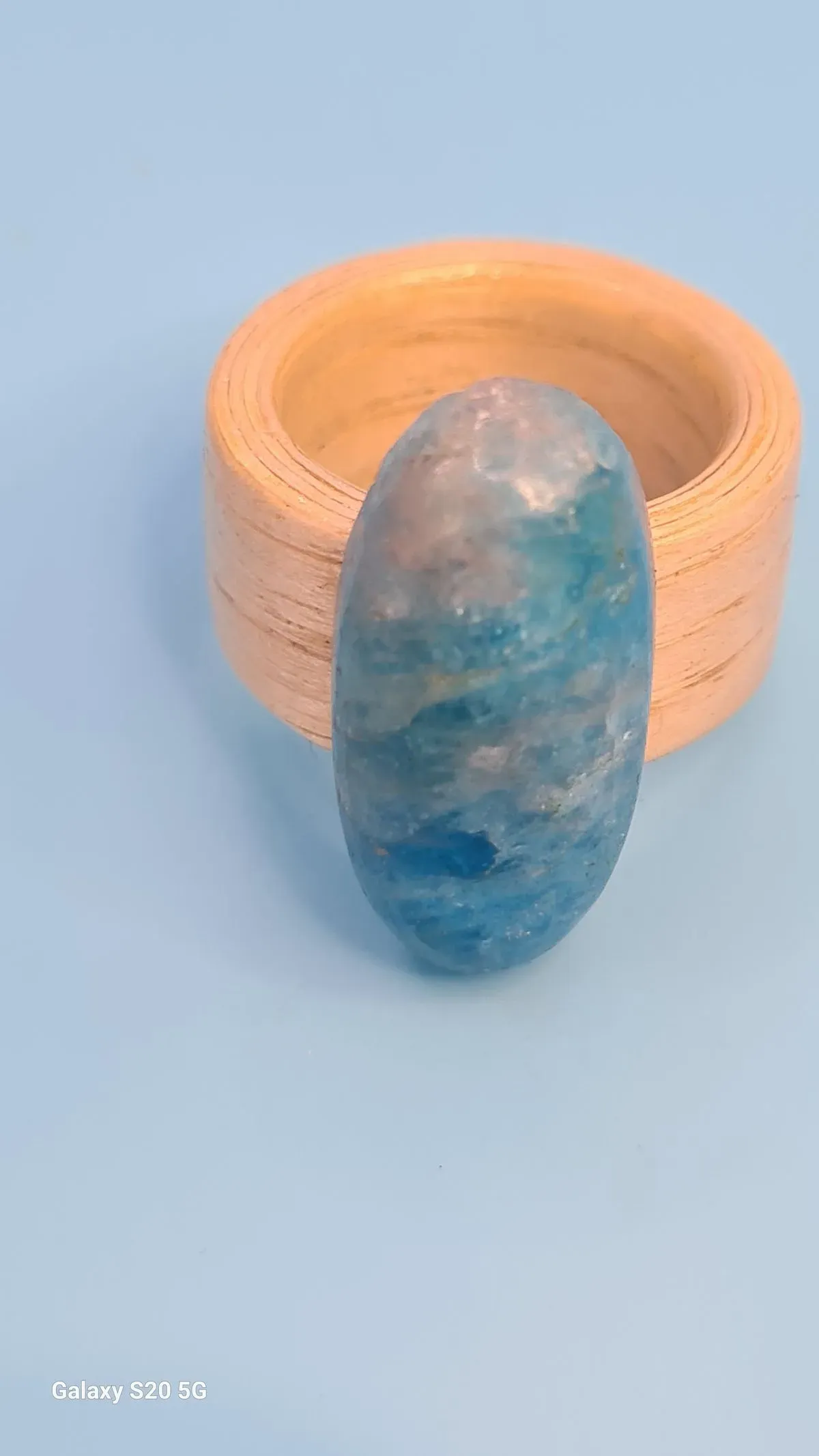 undefined thumbnail image