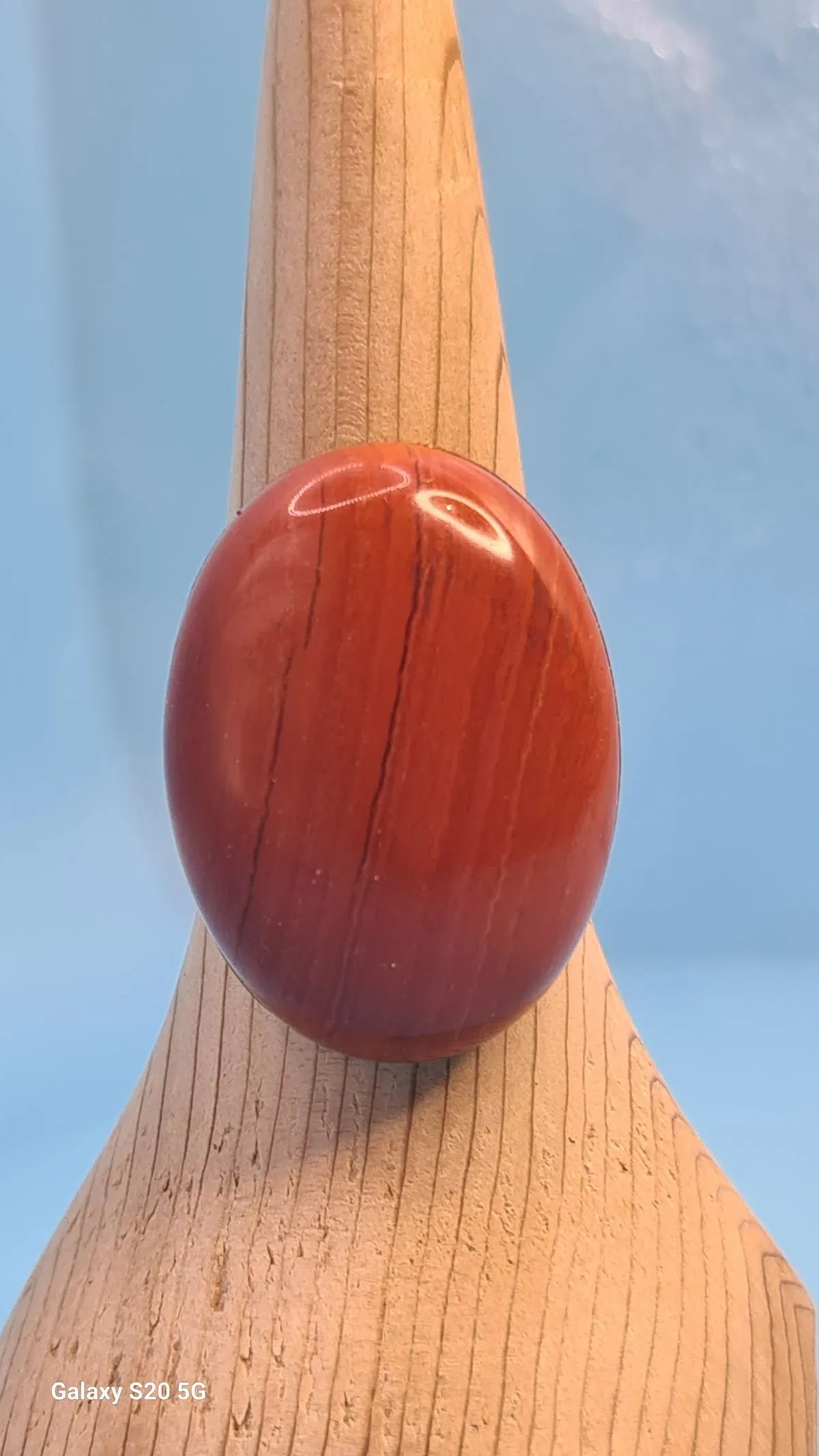 20251228-163131 thumbnail image