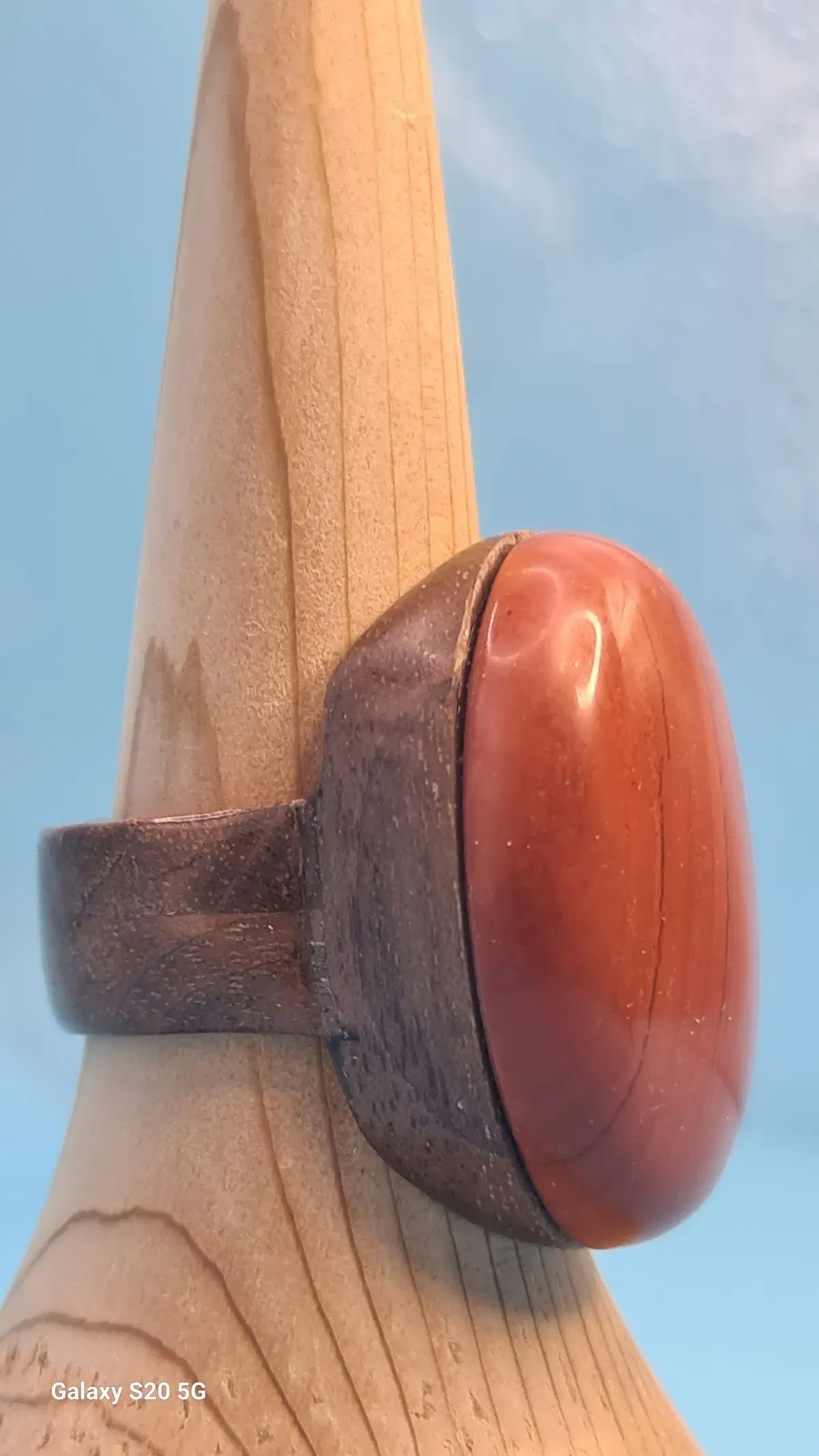 undefined thumbnail image